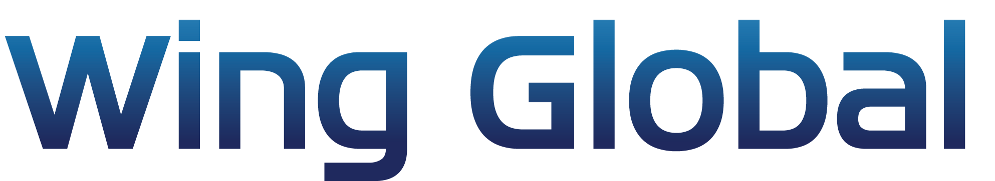 winglogrp.com