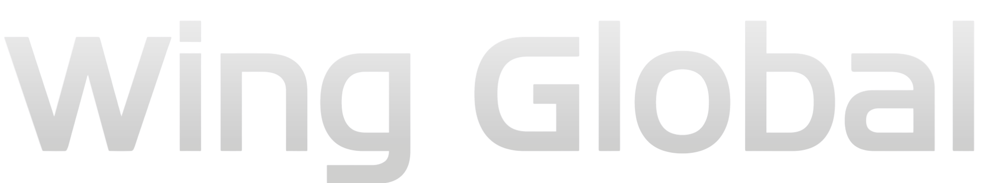 winglogrp.com